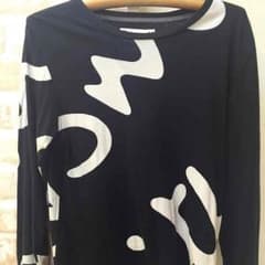 ポールスミスのロンTのサムネイル