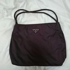PRADAバッグのサムネイル