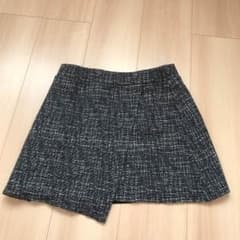 ♡ロイパ ミニスカート♡のサムネイル