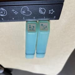 ✨在庫限り✨スヌーピースタンプ✨カレンダー✨スケジュールのサムネイル