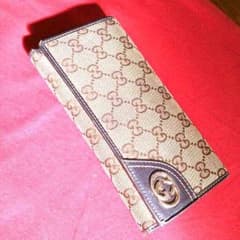 るぅ様専用♡のサムネイル