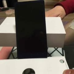 ａｕアクオスフォンのサムネイル