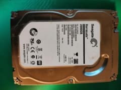 Seagate Barracuda 2TB ST2000DM001 動作確認済み - 4