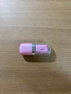 AMUSE JEL-FIT GLOSS CL002 SAKURA GLOSSのサムネイル