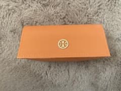 TORY BURCH   サングラスケースのサムネイル