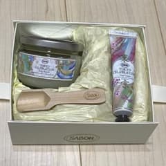 xiaoxiaoli 様専用　tokyo celebration  ギフトセットのサムネイル