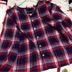 【くまちゃんさん専用】のサムネイル