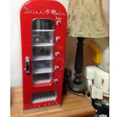 【セルボ様お取り置き商品】のサムネイル
