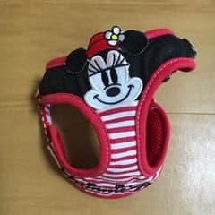 犬用☆ハーネスのサムネイル