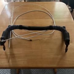 いる？いらない様　専用のサムネイル