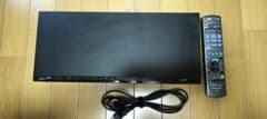 Thumbnail of Panasonic ブルーレイディスクレコーダー DMR-BRT260