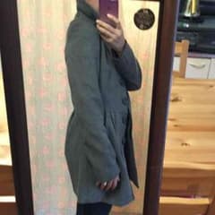 H&M コートのサムネイル