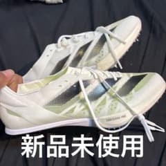アディゼロ プライム SP 2のサムネイル