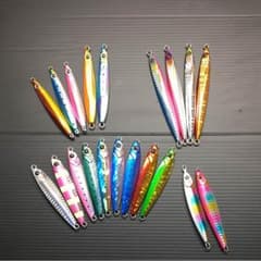 船野郎様 専用のサムネイル