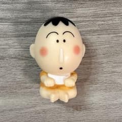 Crayon Shin-chan 6: Bo-chan