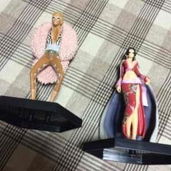 あきもさま専用のサムネイル