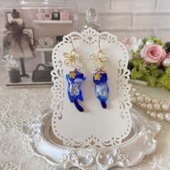 m51408656050_1.jpg?1722424576