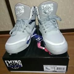 EWING CENTER HIのサムネイル
