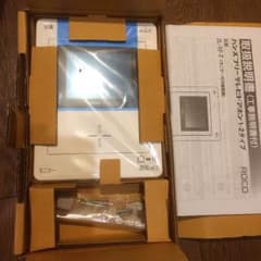 アイホン インターホンのサムネイル