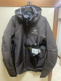 Thumbnail of attematem様専用　Beta AR 希少色 Bitters II 新品 M