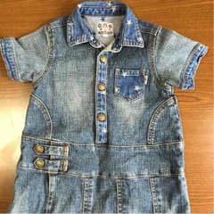 ぽんた様専用☆のサムネイル