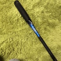 MIZUNOビヨンドマックスEV 78cmのサムネイル