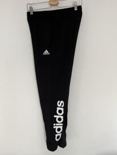 専用【momoプロフ必読様】アディダス　adidas トラックジャージのサムネイル