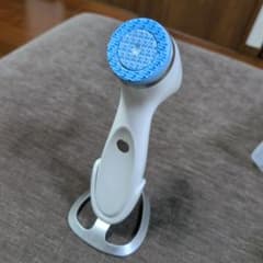 ニュースキン ageLOC®︎ ルミスパ®︎ iO（別売のスタンド付）のサムネイル