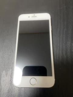 iPhone 6 128 GB バッテリー90%のサムネイル