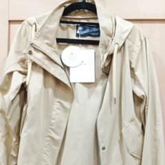 アーバンリサーチサニーレベル　マウンテンパーカーのサムネイル