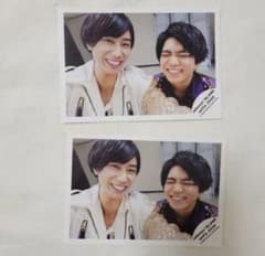 公式写真のサムネイル