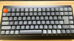 Keychron K2のサムネイル
