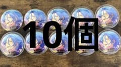 あんスタ HiMERU 缶バッジ マトリックス - メルカリ