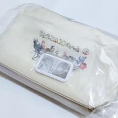 ゆるキャン　10周年　ゆるキャン展　メタル賽銭箱　限定セット ゆるキャン 10周年 ゆるキャン展 メタル賽銭箱 限定セット - メルカリ