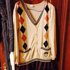 ワンピース*\(^o^)/*のサムネイル