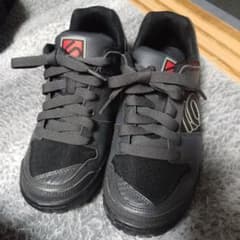 ウェア Five Ten Freerider VXi 25cm Five Ten Freerider VXi 25cm - メルカリ
