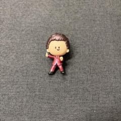 도카이 온에어 이치 반 쿠지 유메 마루 피규어
