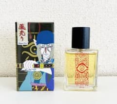 モノノ怪 香水 薬売りセレクション - メルカリ