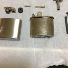 スーさん専用のサムネイル
