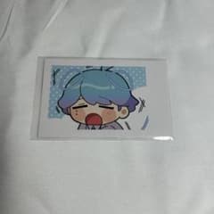 いれいす チェキ -hotoke-のサムネイル
