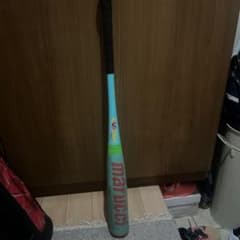 marucci 軟式野球用バット 76cmのサムネイル