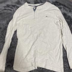トミーの服です小さくなってしまったので出品しますのサムネイル