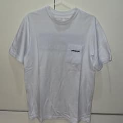 Patagonia Responsibili-tee Tシャツ XSのサムネイル