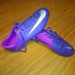 NIKE マーキュリアルビクトリー HG 25cmのサムネイル