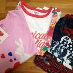 SRM様専用♡のサムネイル