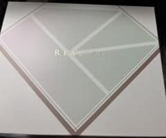 スリムビューティーハウス　REALIZEのサムネイル