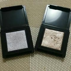 アディクションアイシャドウ ADDICTIONのサムネイル