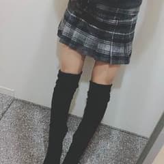 ロール様専用✨のサムネイル