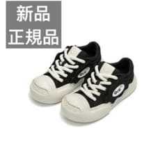 ocai smile スニーカー厚底 新品 正規品 未使用26.5cm - メルカリ