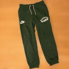 Nike Hawkins Phys Ed 조거 팬츠